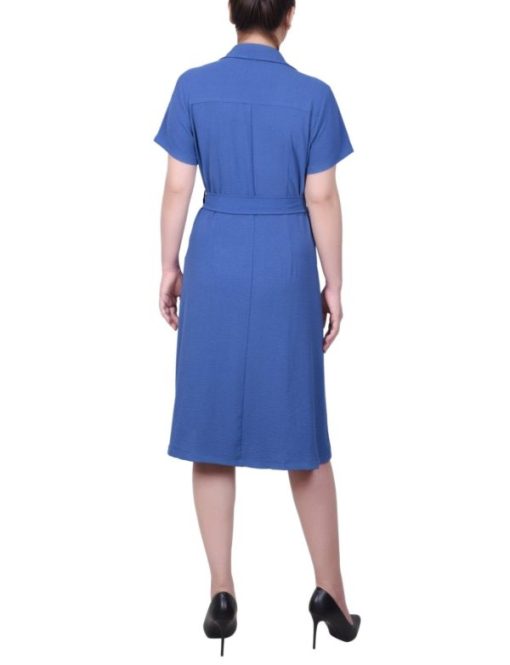 Urbananza.shop5a12a90136 4