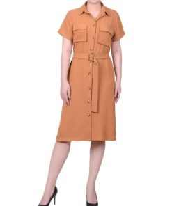 Urbananza.shop5a12a90136 5