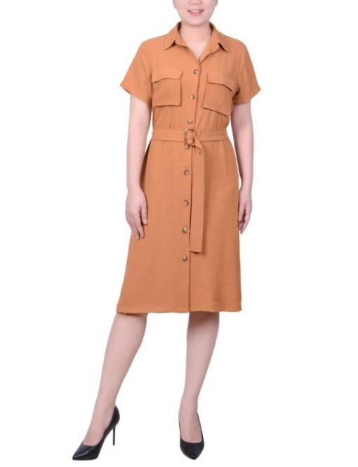 Urbananza.shop5a12a90136 5