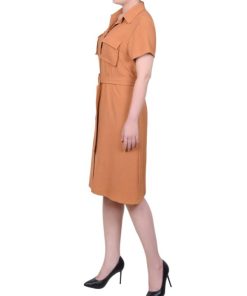 Urbananza.shop5a12a90136 6