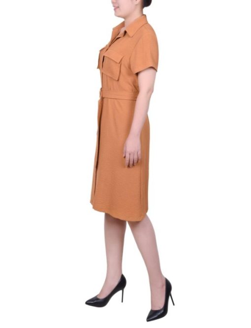 Urbananza.shop5a12a90136 6