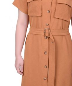 Urbananza.shop5a12a90136 7