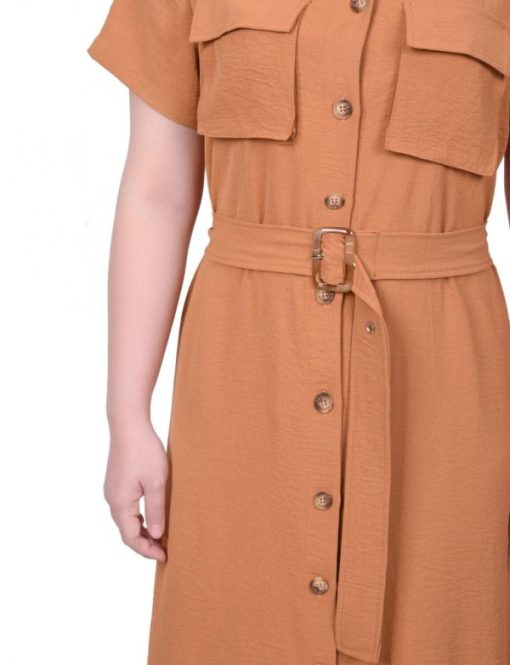 Urbananza.shop5a12a90136 7