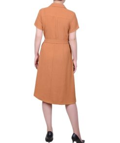 Urbananza.shop5a12a90136 8
