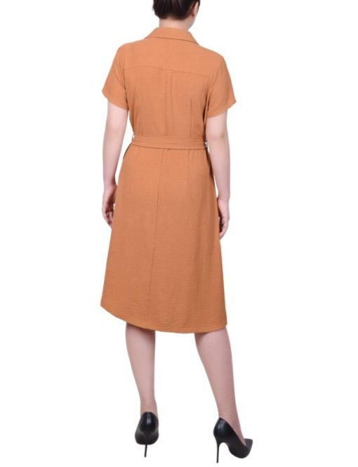 Urbananza.shop5a12a90136 8