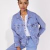 Urbananza.shop5a59046f89 1