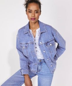 Urbananza.shop5a59046f89 1