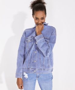 Urbananza.shop5a59046f89 2