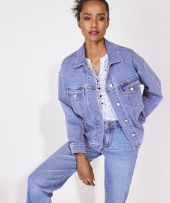 Urbananza.shop5a59046f89 3