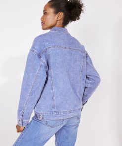 Urbananza.shop5a59046f89 5