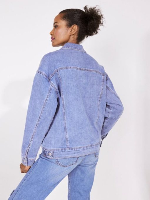 Urbananza.shop5a59046f89 5
