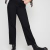 Urbananza.shop5ab33c18f4 1