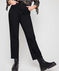 Urbananza.shop5ab33c18f4 1