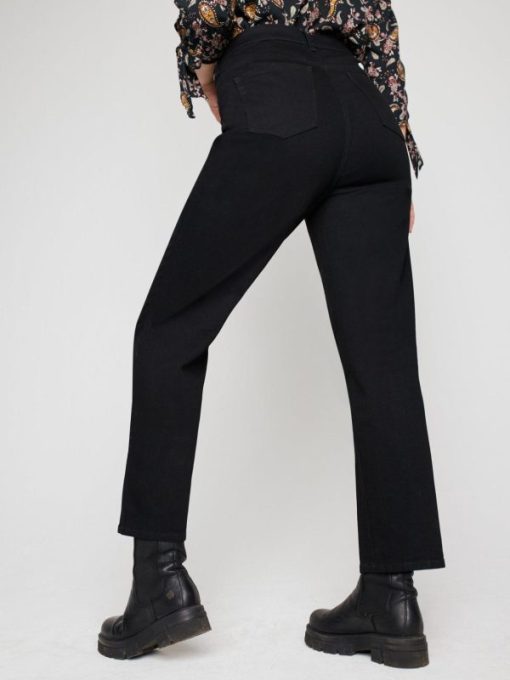 Urbananza.shop5ab33c18f4 2