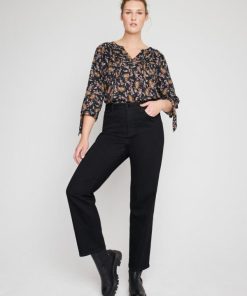 Urbananza.shop5ab33c18f4 3