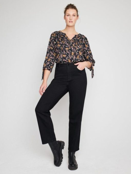 Urbananza.shop5ab33c18f4 3