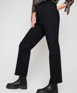 Urbananza.shop5ab33c18f4 4