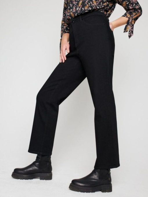 Urbananza.shop5ab33c18f4 4