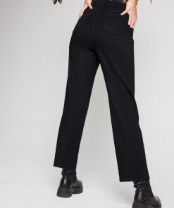 Urbananza.shop5ab33c18f4 5