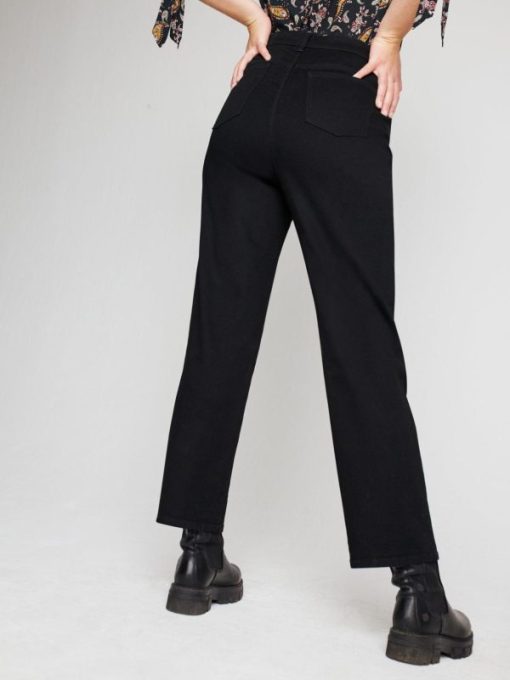 Urbananza.shop5ab33c18f4 5
