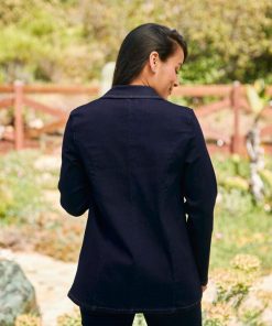Urbananza.shop5ab9036e0e 2