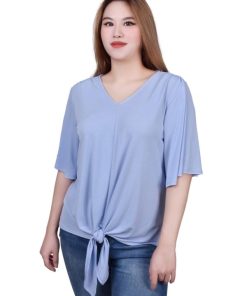 Urbananza.shop5ad20c928b 1
