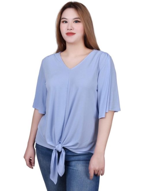 Urbananza.shop5ad20c928b 1