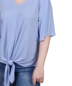 Urbananza.shop5ad20c928b 10