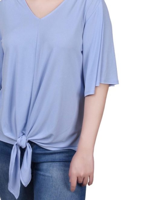 Urbananza.shop5ad20c928b 10