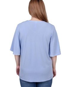 Urbananza.shop5ad20c928b 11
