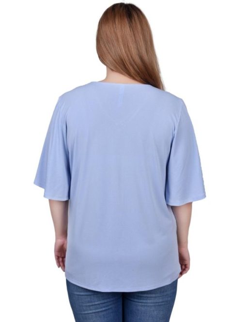 Urbananza.shop5ad20c928b 11