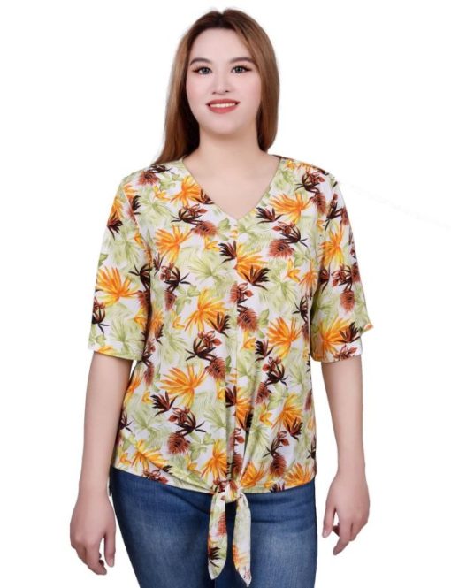 Urbananza.shop5ad20c928b 12