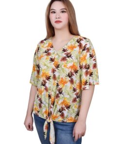 Urbananza.shop5ad20c928b 13