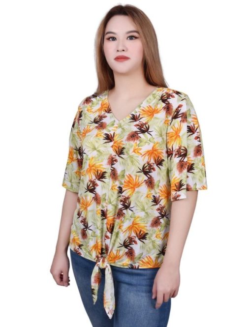 Urbananza.shop5ad20c928b 13