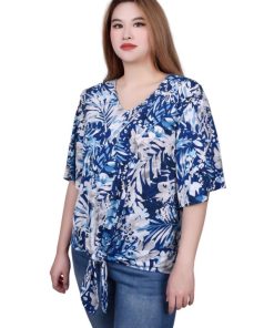 Urbananza.shop5ad20c928b 2
