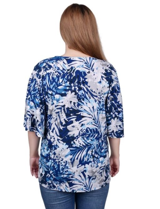 Urbananza.shop5ad20c928b 4