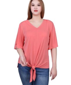 Urbananza.shop5ad20c928b 5