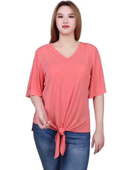 Urbananza.shop5ad20c928b 5