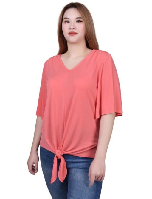 Urbananza.shop5ad20c928b 6