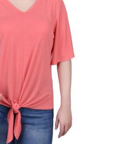 Urbananza.shop5ad20c928b 7