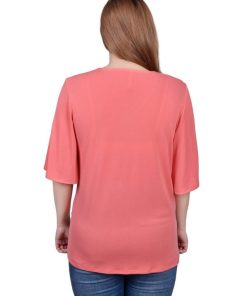 Urbananza.shop5ad20c928b 8