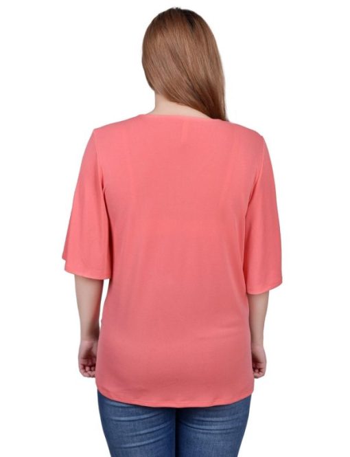 Urbananza.shop5ad20c928b 8