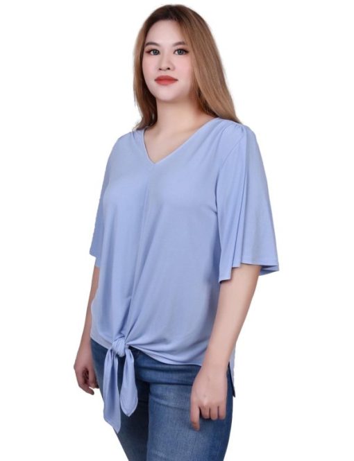 Urbananza.shop5ad20c928b 9