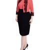 Urbananza.shop5adf026988 1