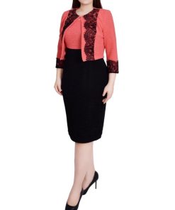 Urbananza.shop5adf026988 1