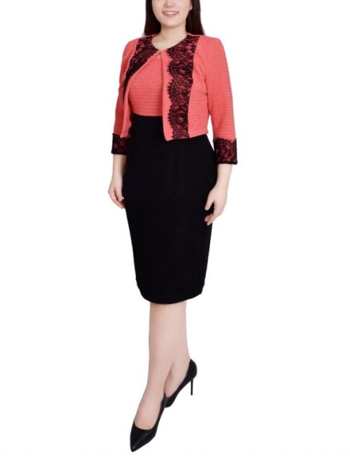 Urbananza.shop5adf026988 1