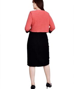 Urbananza.shop5adf026988 3