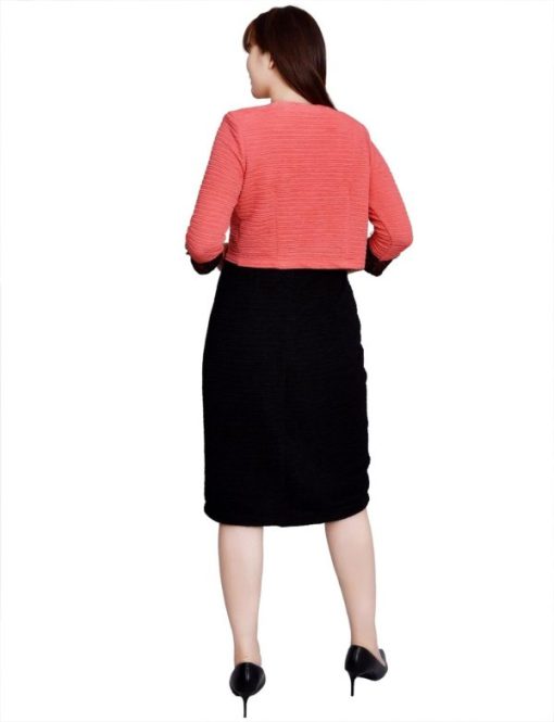 Urbananza.shop5adf026988 3