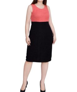 Urbananza.shop5adf026988 4
