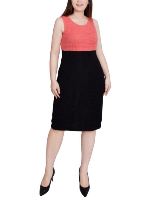 Urbananza.shop5adf026988 4